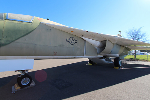 О входных устройствах ГТД... О входных устройствах ГТД...