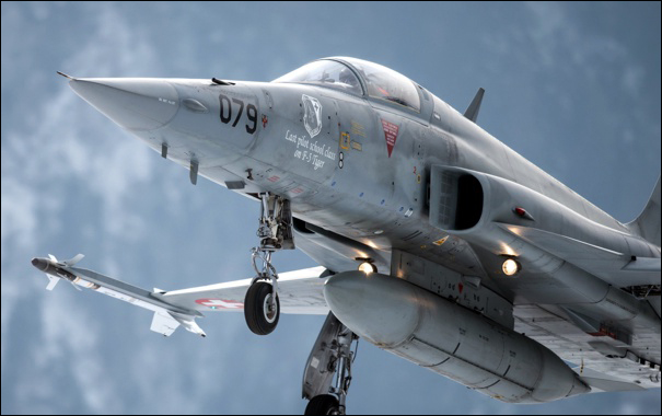 О входных устройствах ГТД... О входных устройствах ГТД...