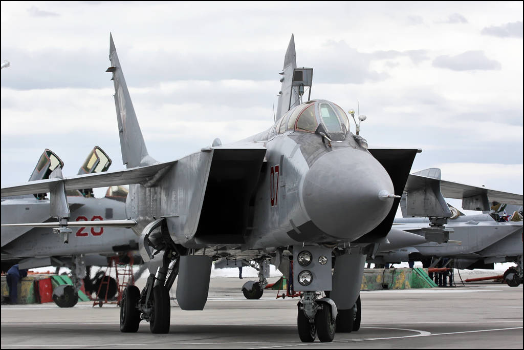 О входных устройствах ГТД... О входных устройствах ГТД...