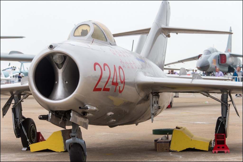 О входных устройствах ГТД... О входных устройствах ГТД...