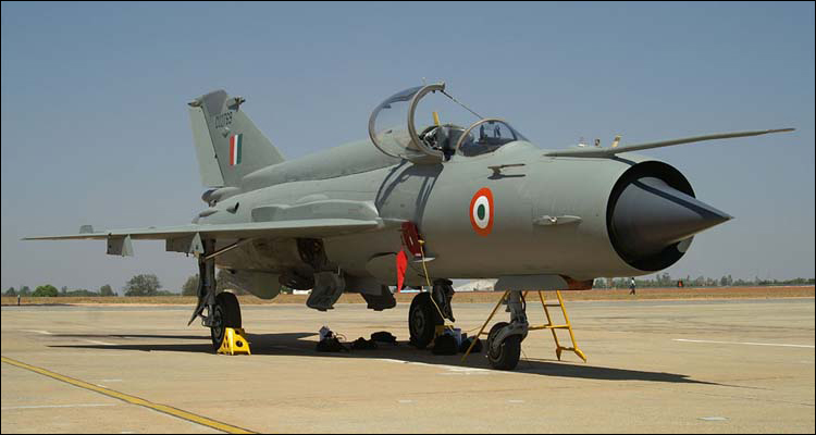 О входных устройствах ГТД... О входных устройствах ГТД...