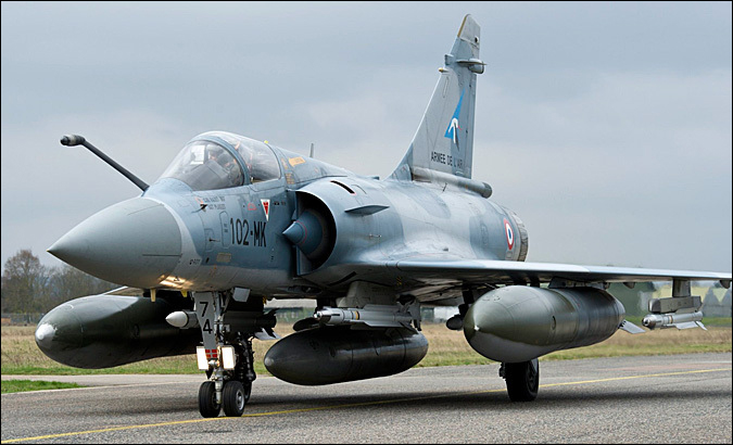 О входных устройствах ГТД... О входных устройствах ГТД...