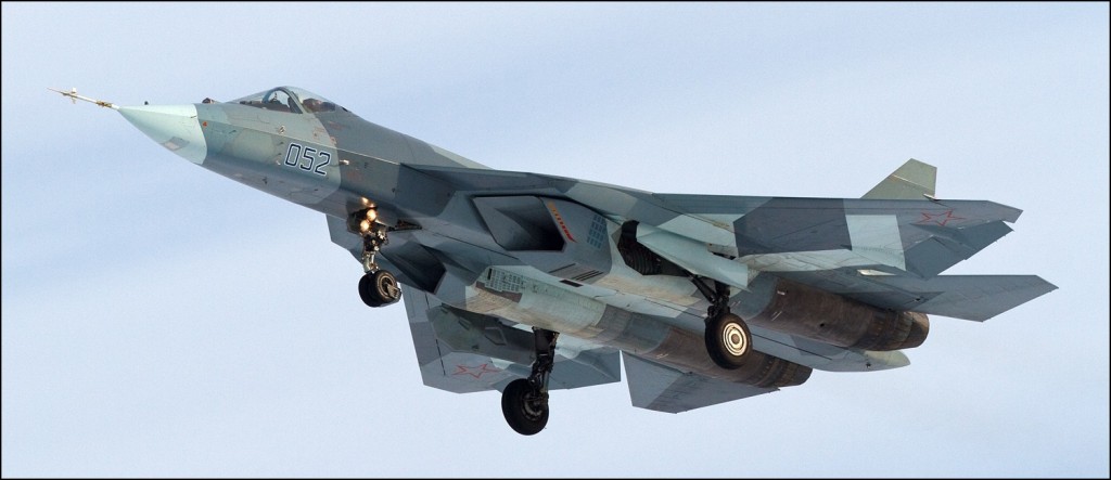 О входных устройствах ГТД... О входных устройствах ГТД...