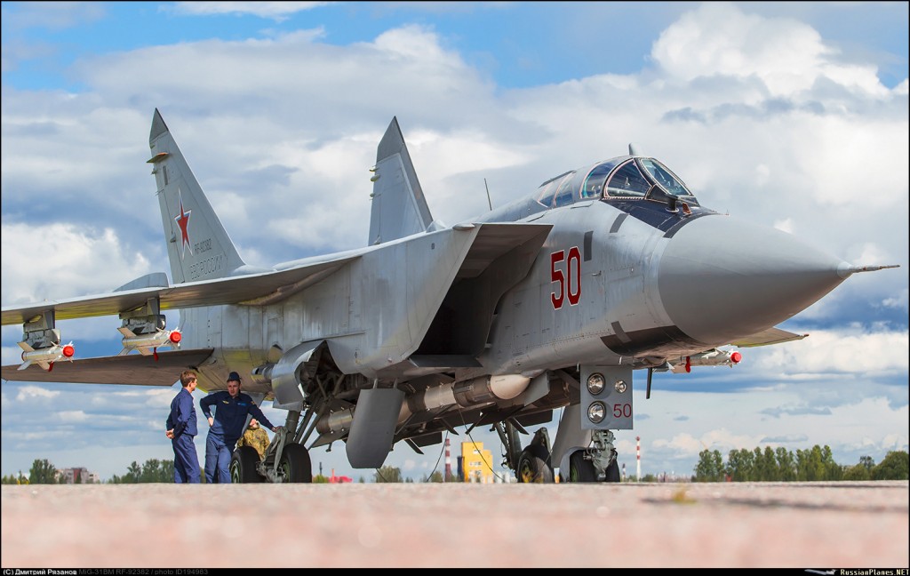 О входных устройствах ГТД... О входных устройствах ГТД...