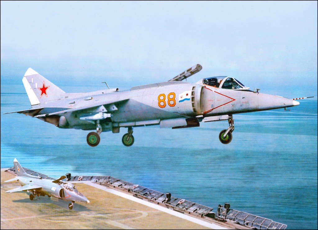 О входных устройствах ГТД... О входных устройствах ГТД...