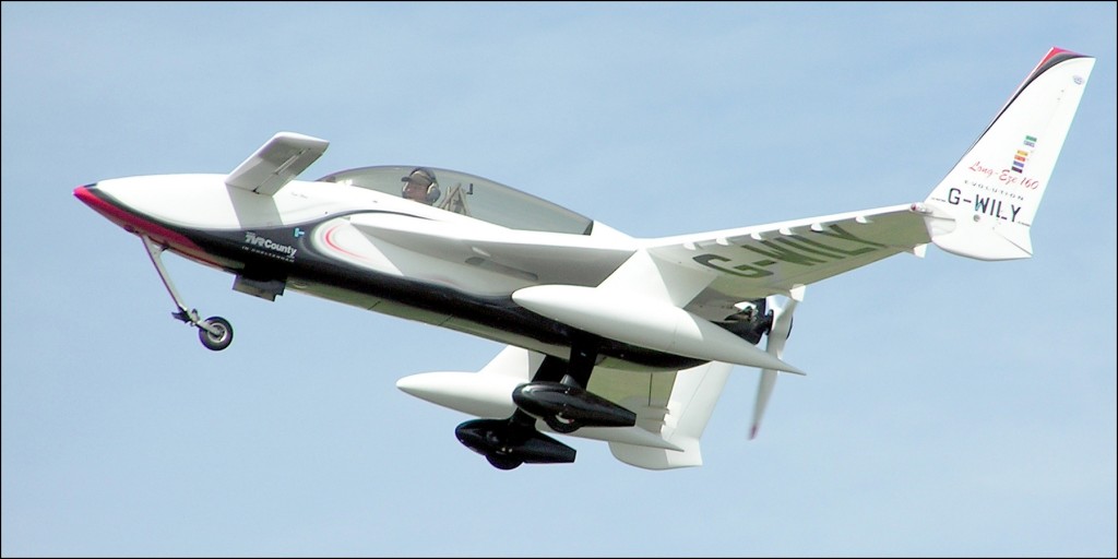 О толкающих воздушных винтах. О толкающих воздушных винтах.