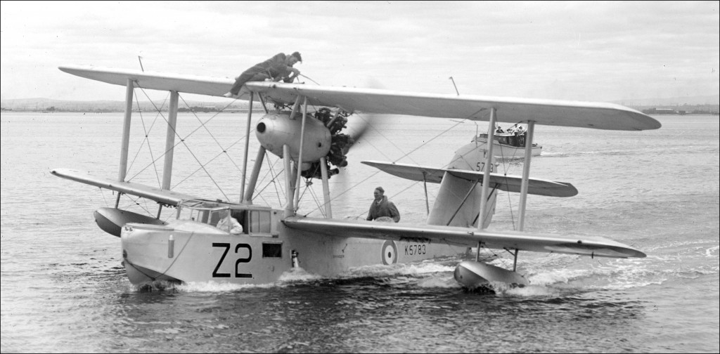 О толкающих воздушных винтах. О толкающих воздушных винтах.