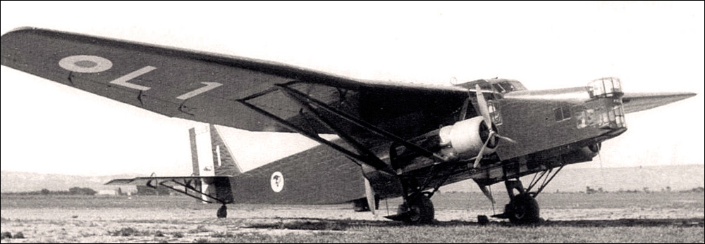 О толкающих воздушных винтах. О толкающих воздушных винтах.