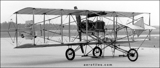 О толкающих воздушных винтах. О толкающих воздушных винтах.